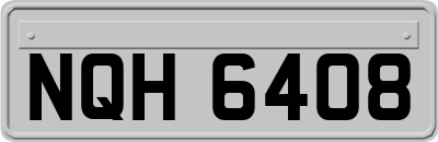 NQH6408