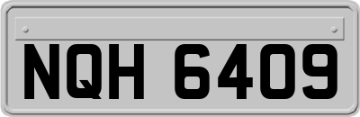 NQH6409