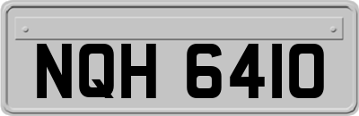 NQH6410