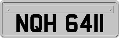 NQH6411