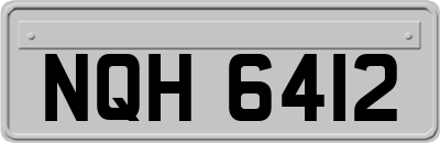 NQH6412