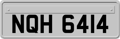 NQH6414