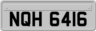 NQH6416