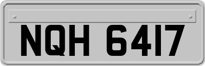 NQH6417