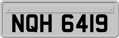 NQH6419