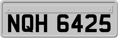 NQH6425