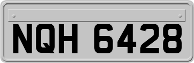 NQH6428