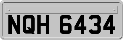 NQH6434