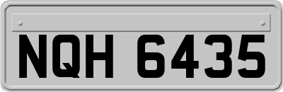 NQH6435
