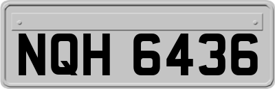 NQH6436
