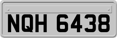 NQH6438