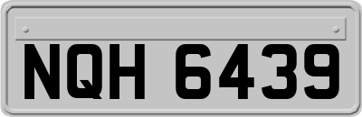 NQH6439
