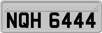 NQH6444