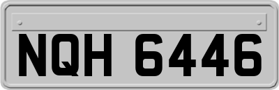 NQH6446