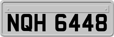 NQH6448