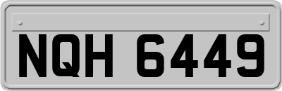 NQH6449