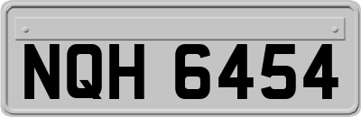 NQH6454