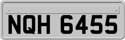 NQH6455
