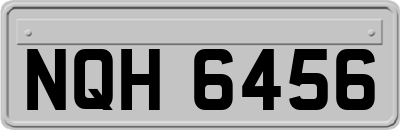 NQH6456