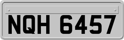NQH6457