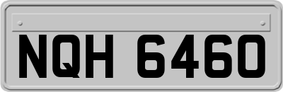 NQH6460