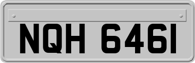 NQH6461