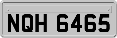 NQH6465