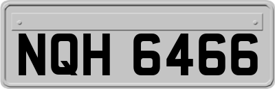 NQH6466