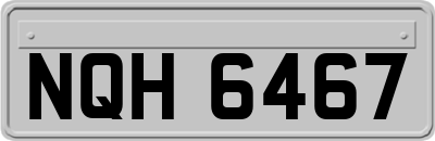 NQH6467