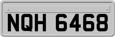 NQH6468
