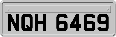 NQH6469