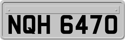 NQH6470