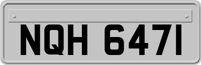 NQH6471