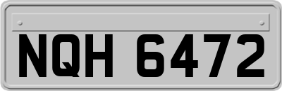 NQH6472