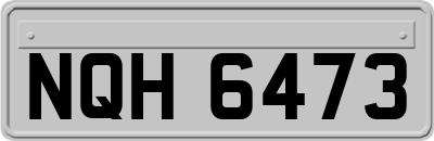 NQH6473