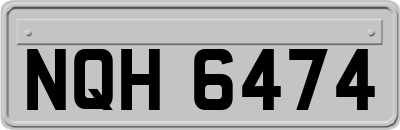 NQH6474