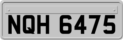 NQH6475