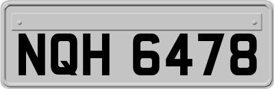 NQH6478