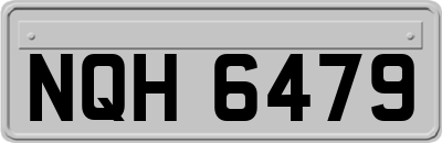 NQH6479