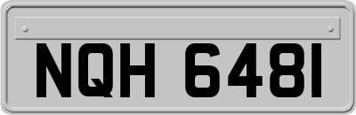 NQH6481