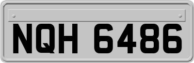 NQH6486