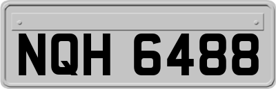 NQH6488