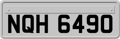 NQH6490