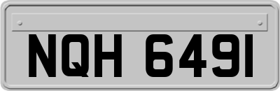 NQH6491