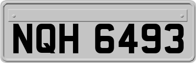 NQH6493