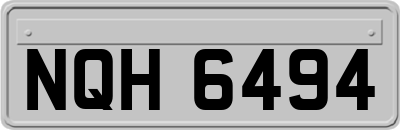 NQH6494