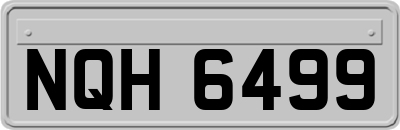 NQH6499
