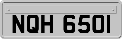 NQH6501