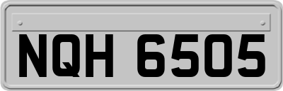 NQH6505