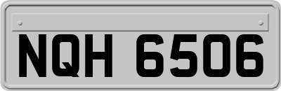 NQH6506